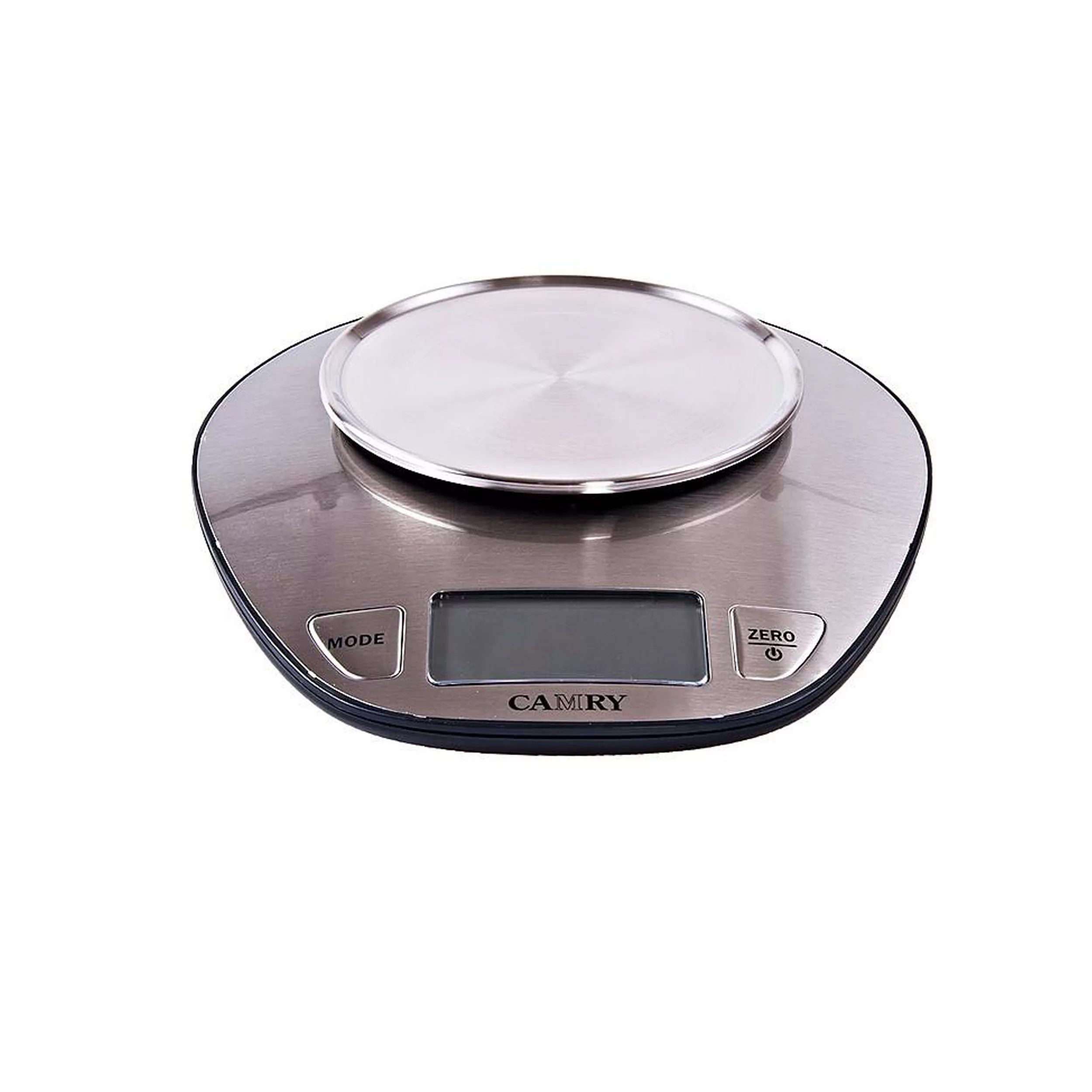 ترازو آشپزخانه کمری مدل EK4350