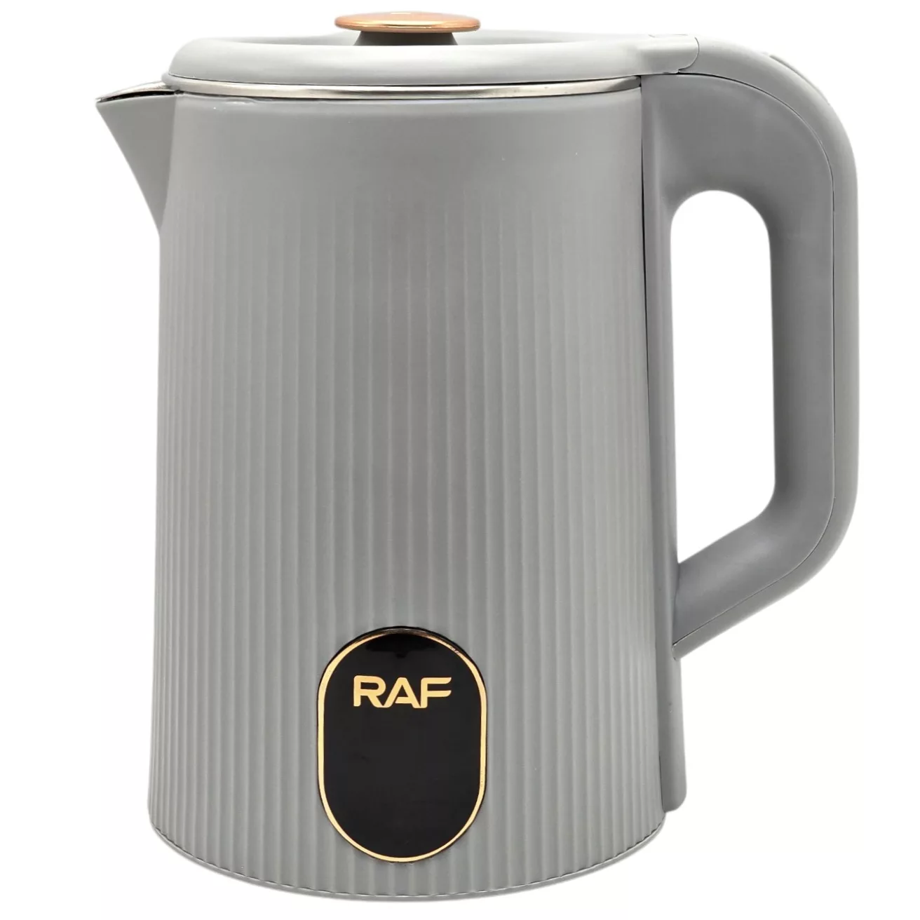 کتری برقی راف مدل R.7983 گنجایش 2 لیتر