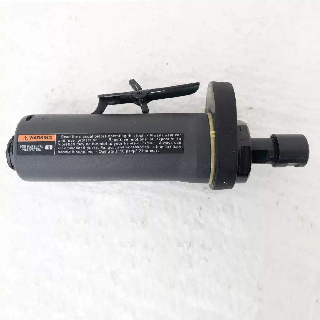 فرز انگشتی بادی اینگرسولرند کد cyclone td200