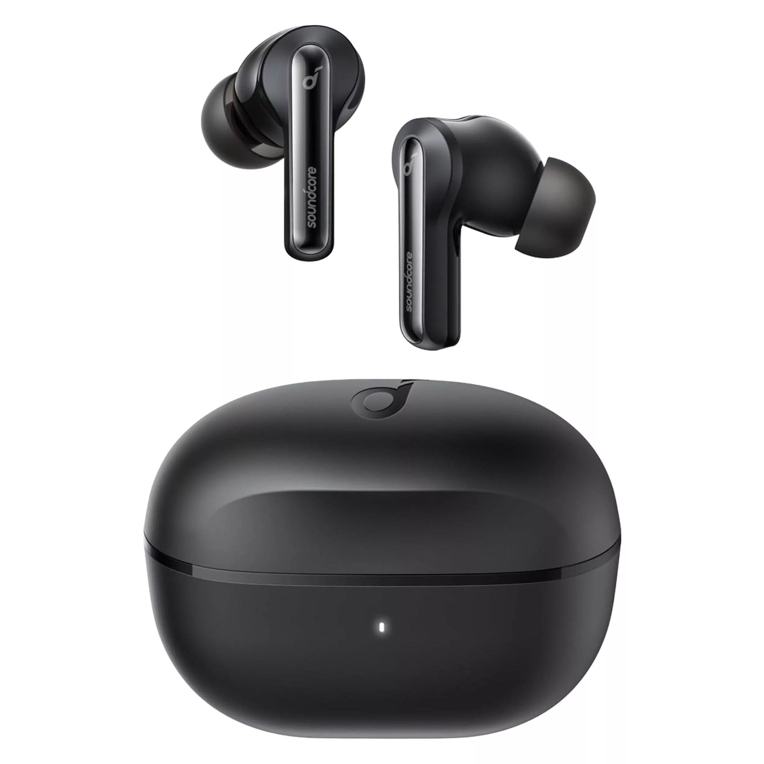 هدفون بلوتوثی انکر مدل Soundcore P3i