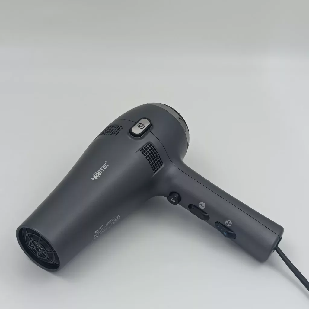 سشوار حرفه ای هارتک مدل RCY-71I