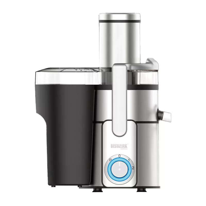 آبمیوه‌گیری چند کاره بیسمارک مدل BMJ-350