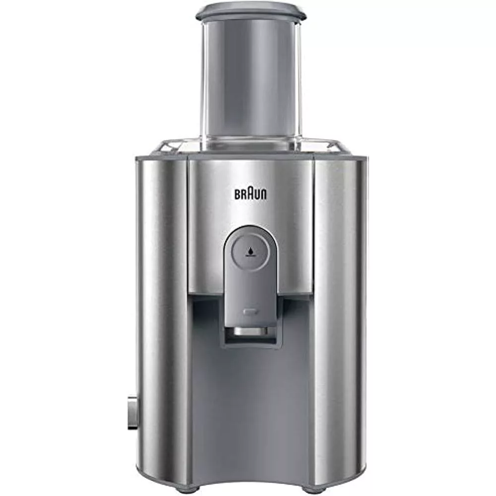 آبمیوه گیری براون مدل J700