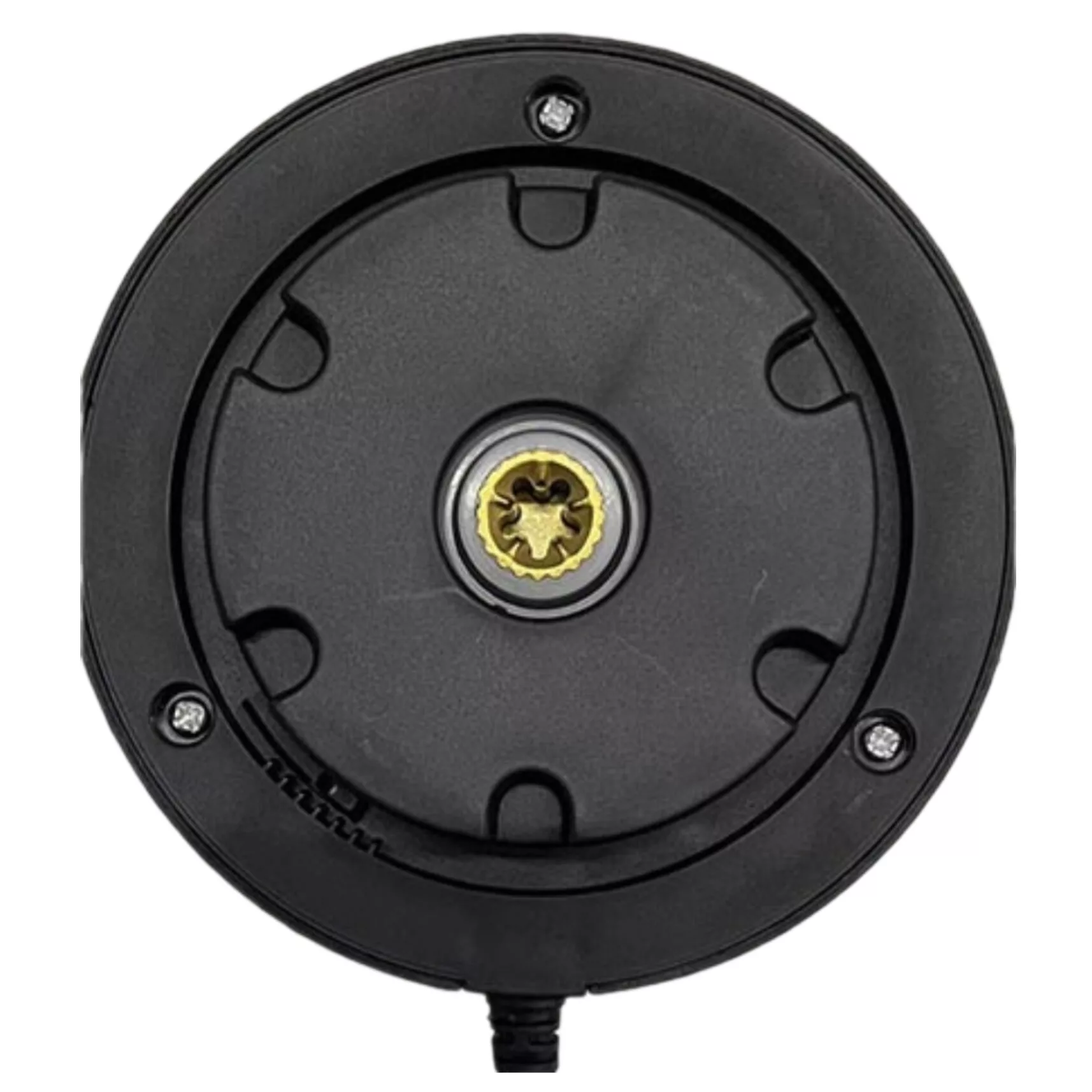 خردکن روگن استار مدل RU-2320