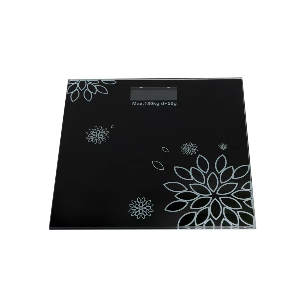 ترازو دیجیتال مدل DEV-1040GSN