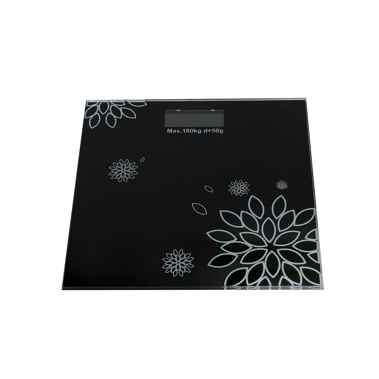 ترازو دیجیتال مدل DEV-1040GSN