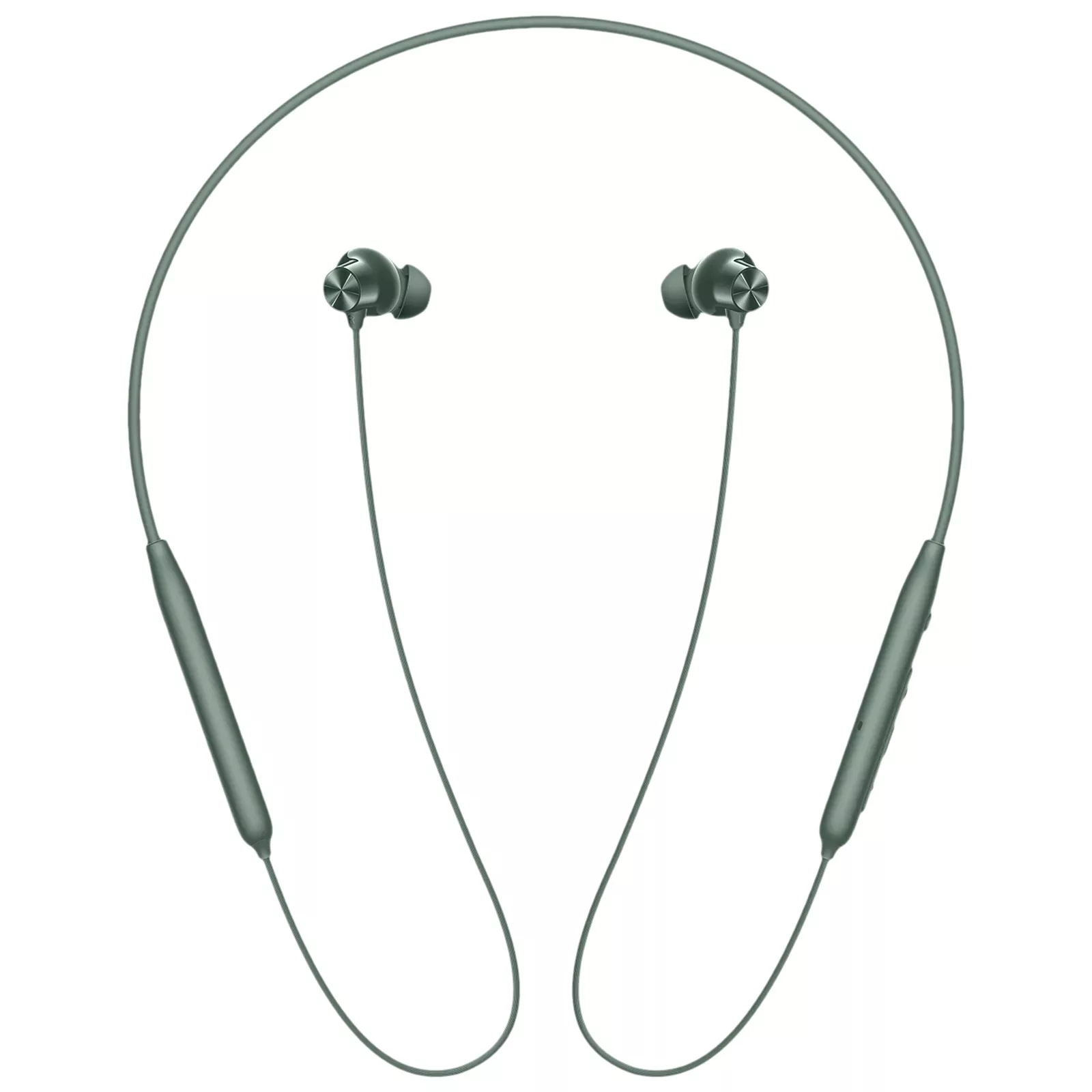 هندزفری بلوتوثی وان پلاس مدل EMD ENSURING Z2 ANC