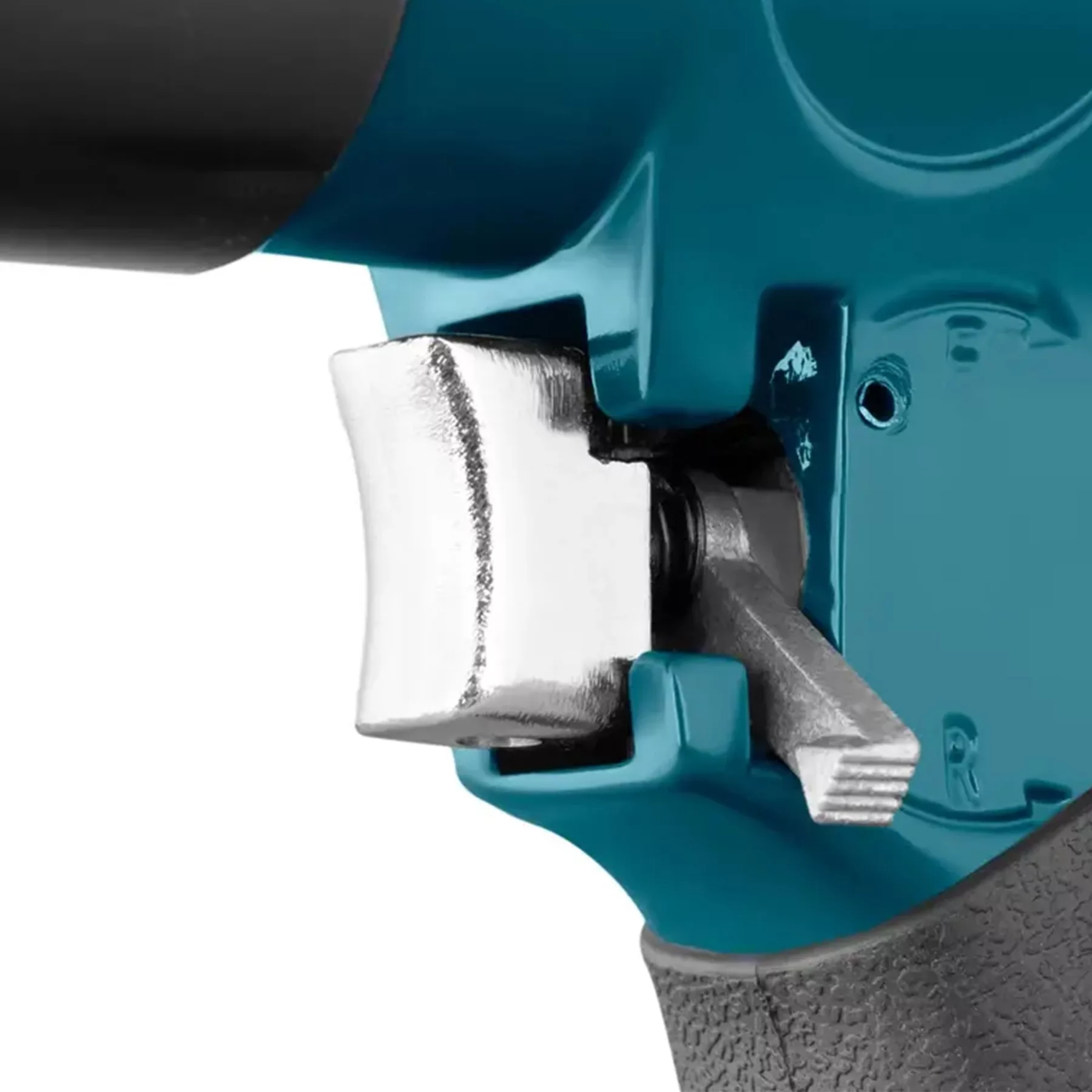 دریل بادی رونیکس مدل RA-1402