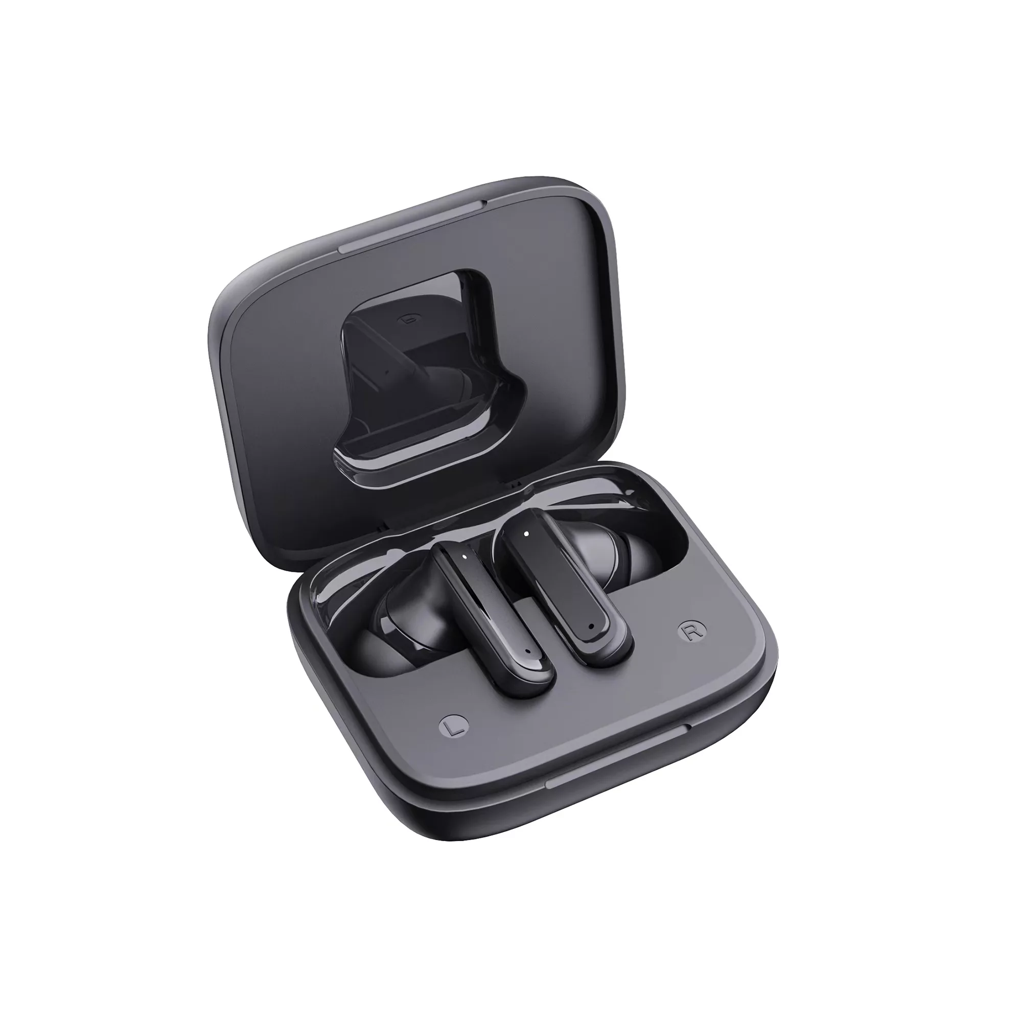 هدفون بلوتوثی موزیک آپولو مدل YAMAP200 POP ANCUP EARHOOK