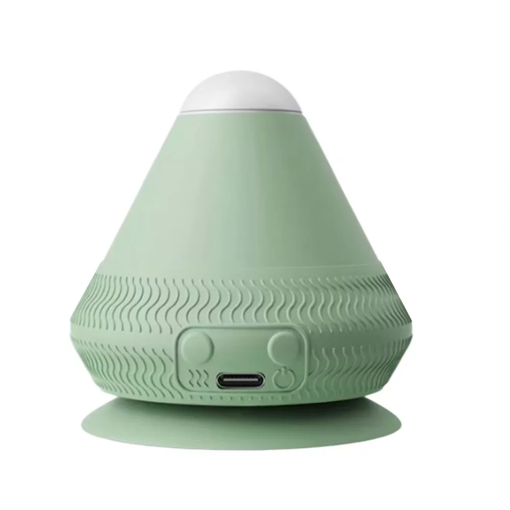 ماساژور برقی مدل چندکاره کد420