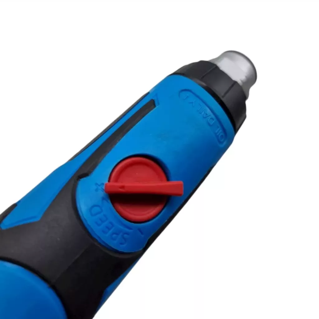 فرز انگشتی بادی ووفو مدل WFG-3222