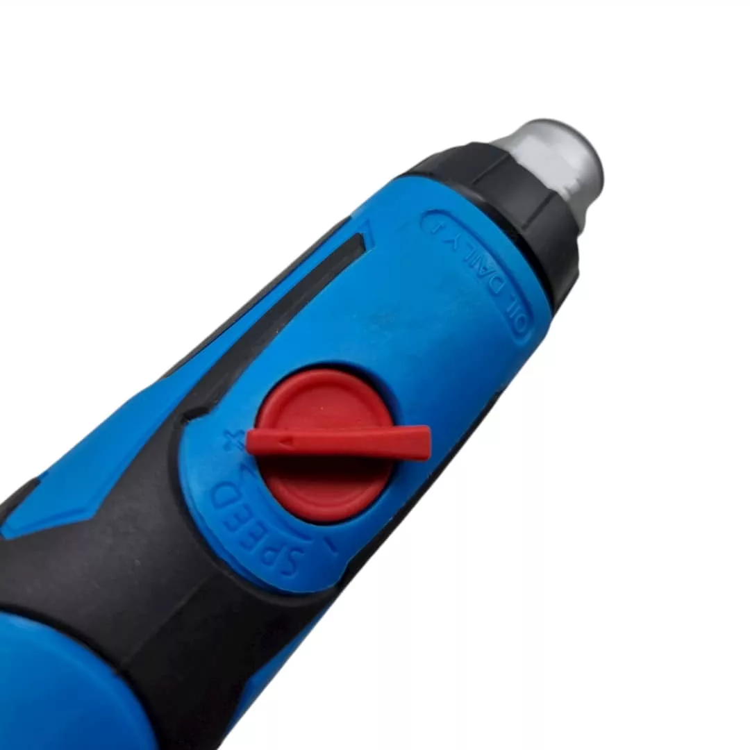 فرز انگشتی بادی ووفو مدل WFG-3222