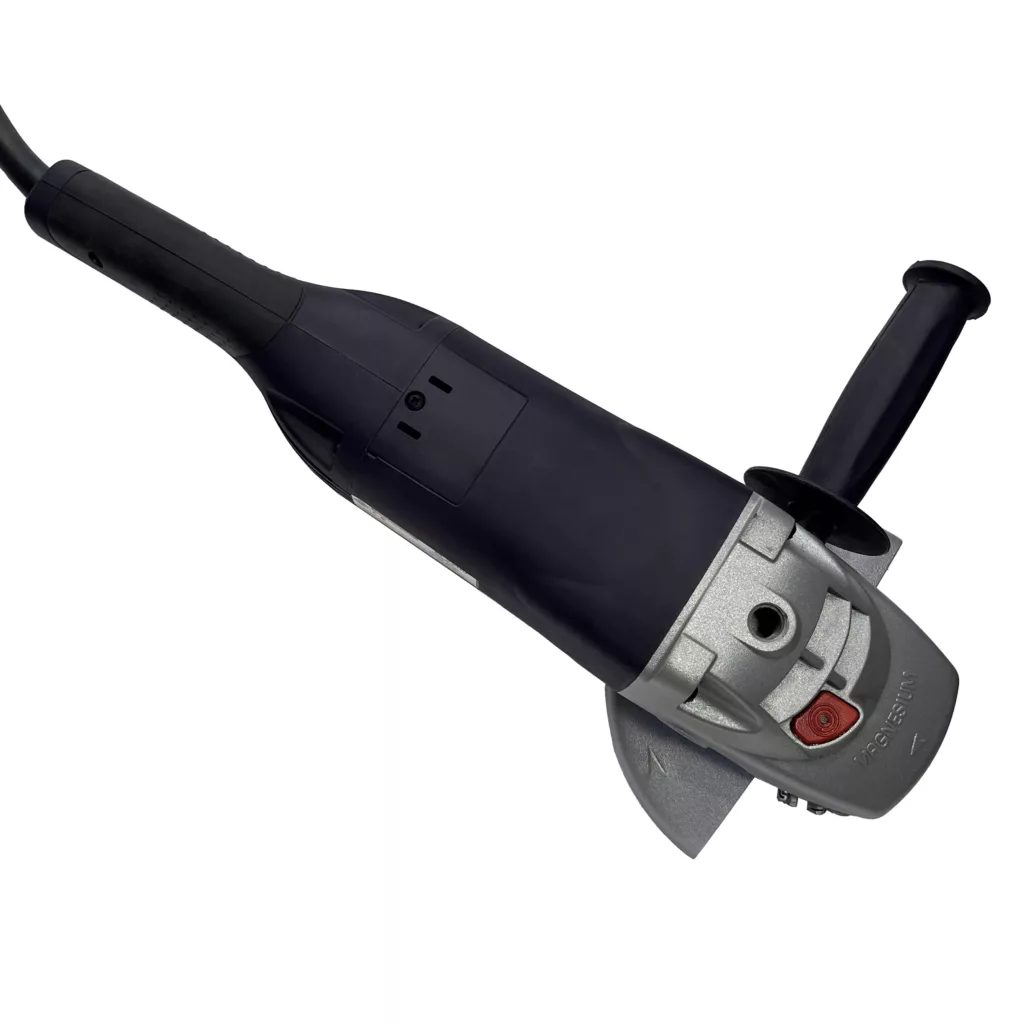 فرز آهنگری اسپارکی مدل M 2200