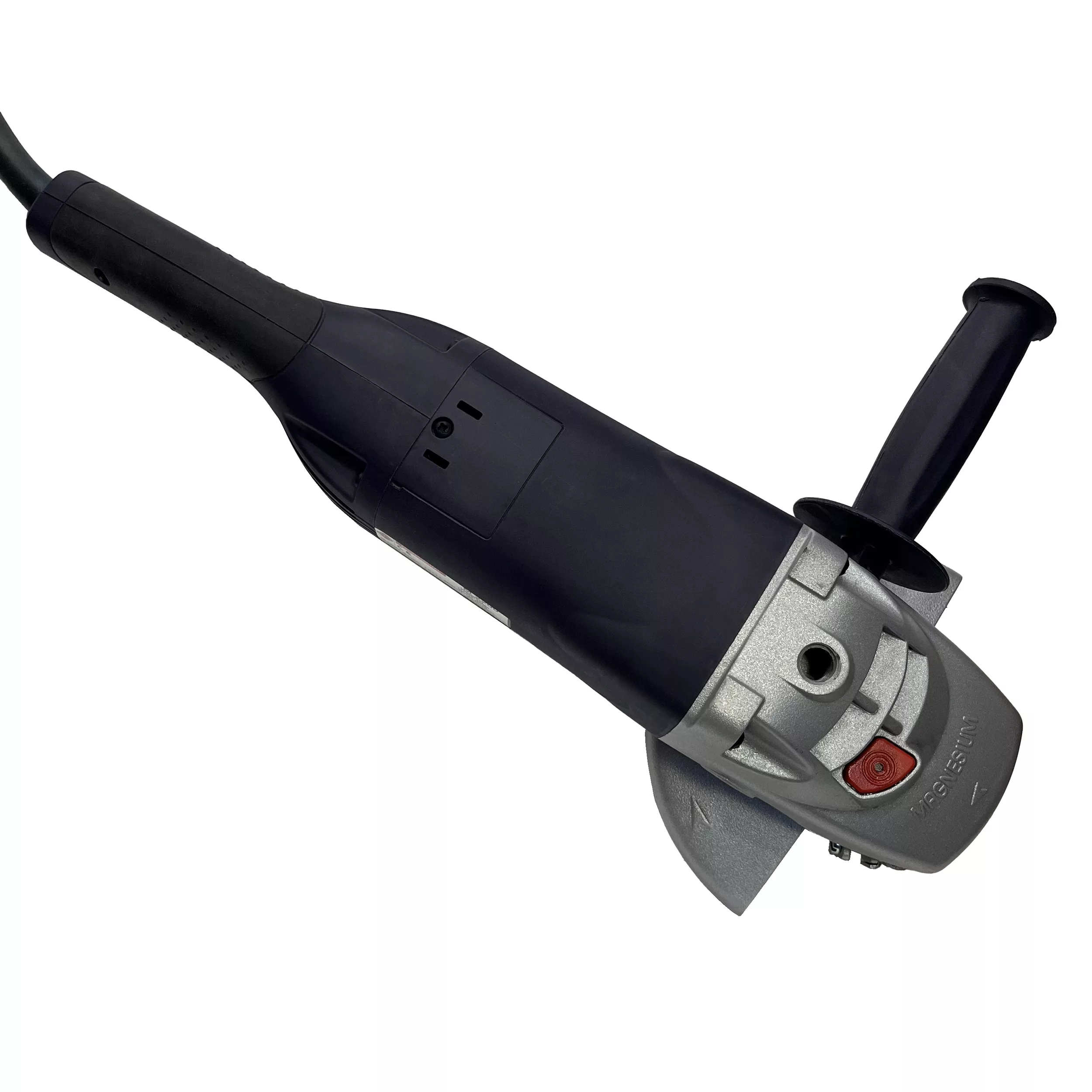 فرز آهنگری اسپارکی مدل M 2200