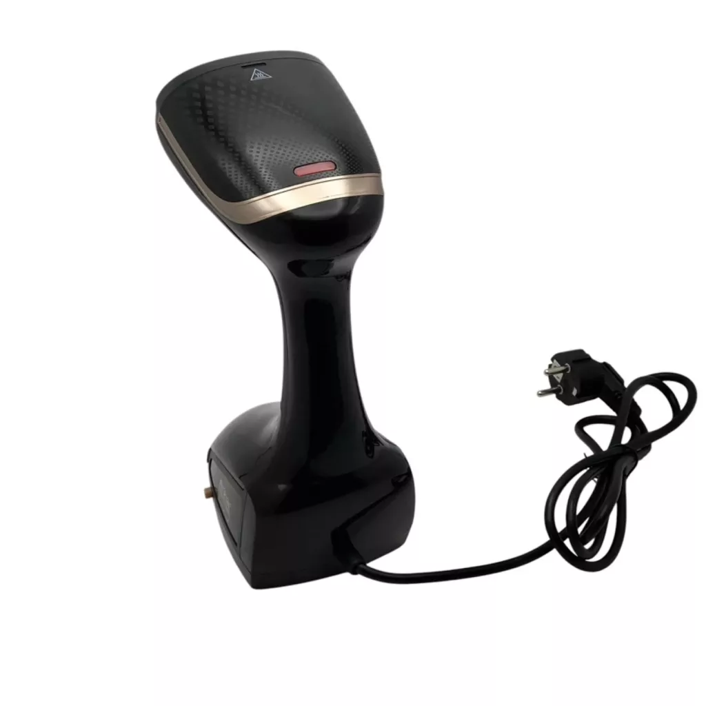 بخارگر 1000 وات رومانتیک هوم مدل USAD25