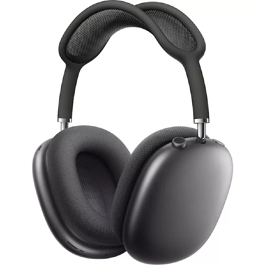 هدست بلوتوثی مدل ایرپادمکس | Airpods max 2024