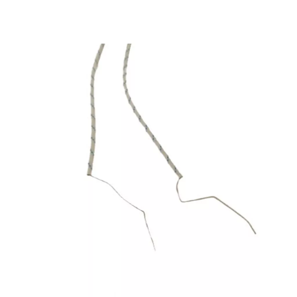 المنت اسپند دودکن مدل EL100