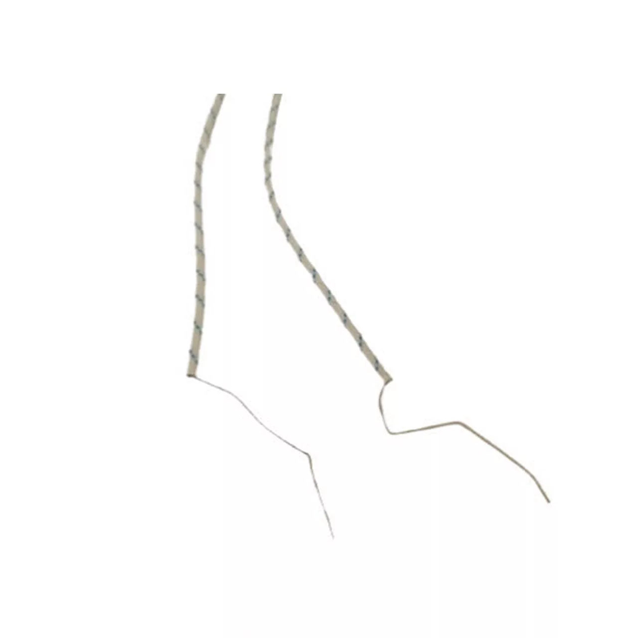 المنت اسپند دودکن مدل EL100