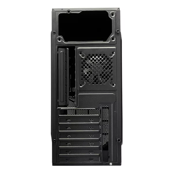 کیس کامپیوتر فاطر مدل  F-3206
