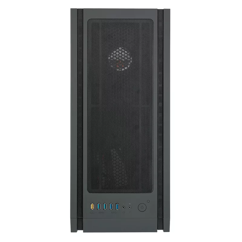 کیس کامپیوتر مدل BitFenix - Shinobi XL