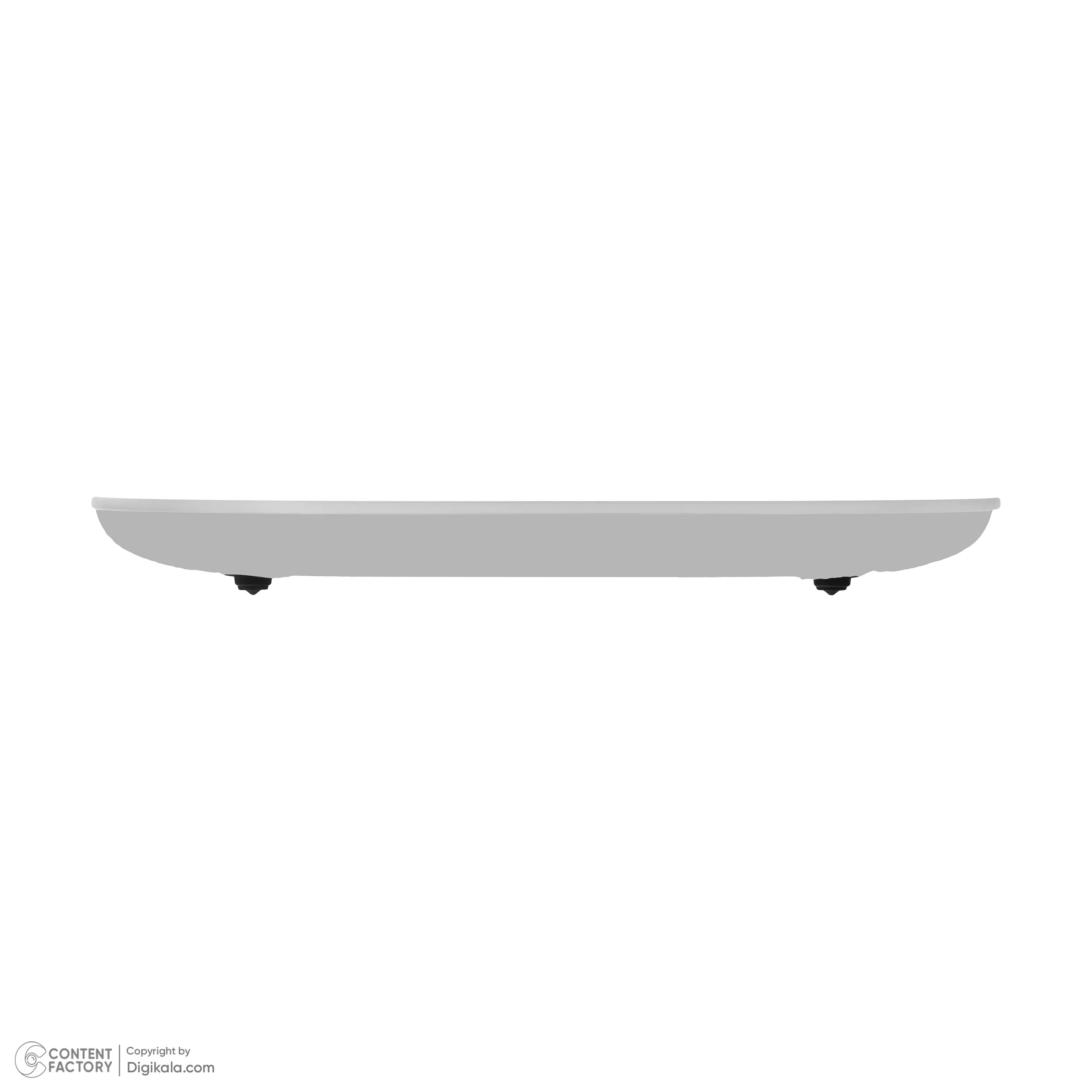 ترازوی آشپزخانه هیمی مدل CK10A