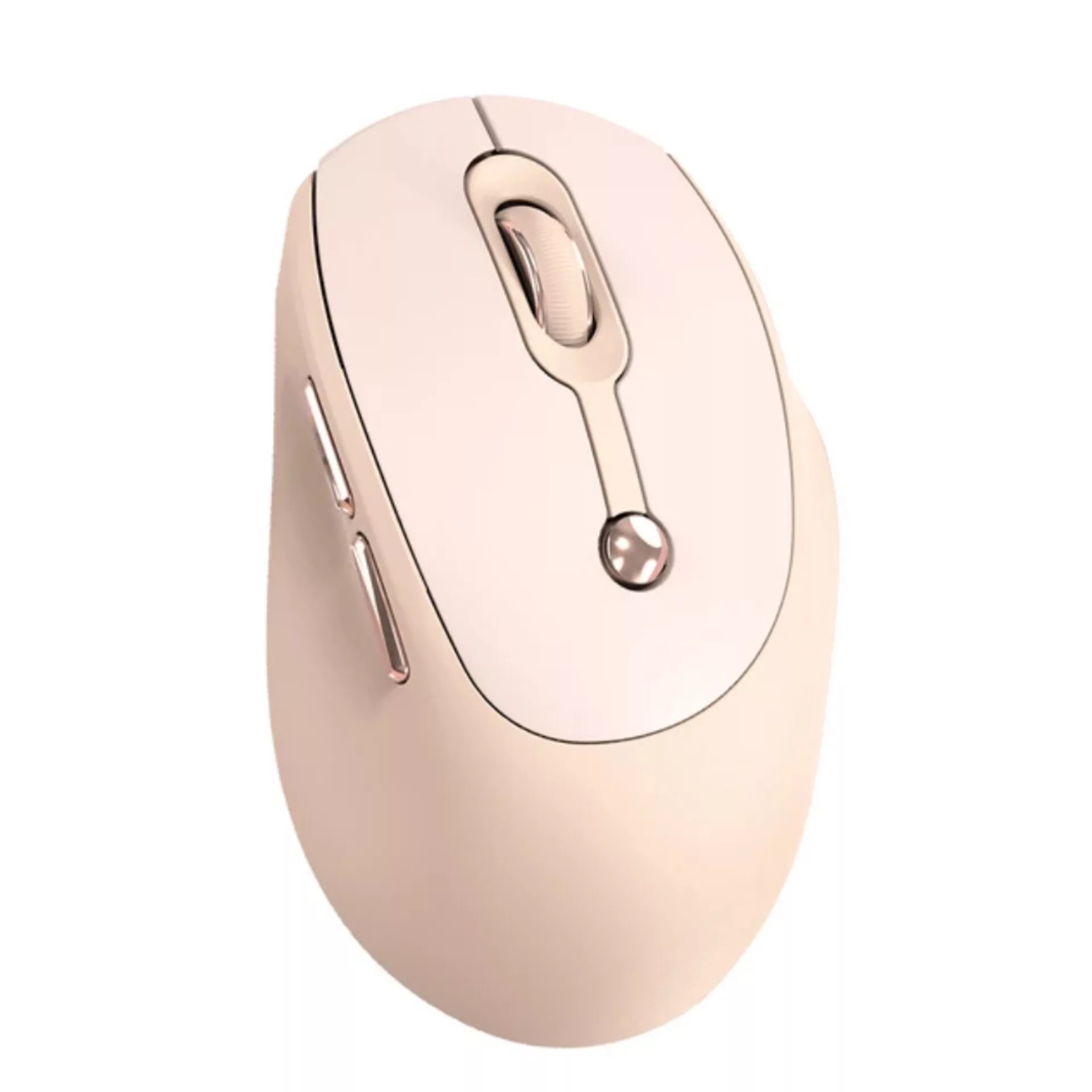 ماوس بی سیم الگانت مدل Q7