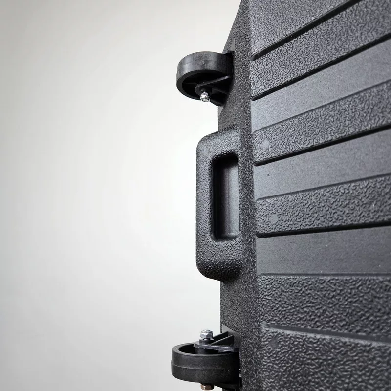 چکش تخریب بنزینی اینتیمکث کد KL98