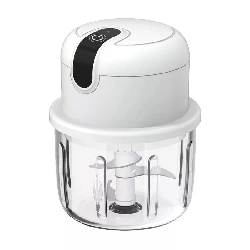 خردکن 0.35 لیتری مدل مینی