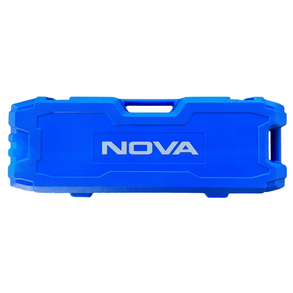 چکش تخریب نووا مدل 2547