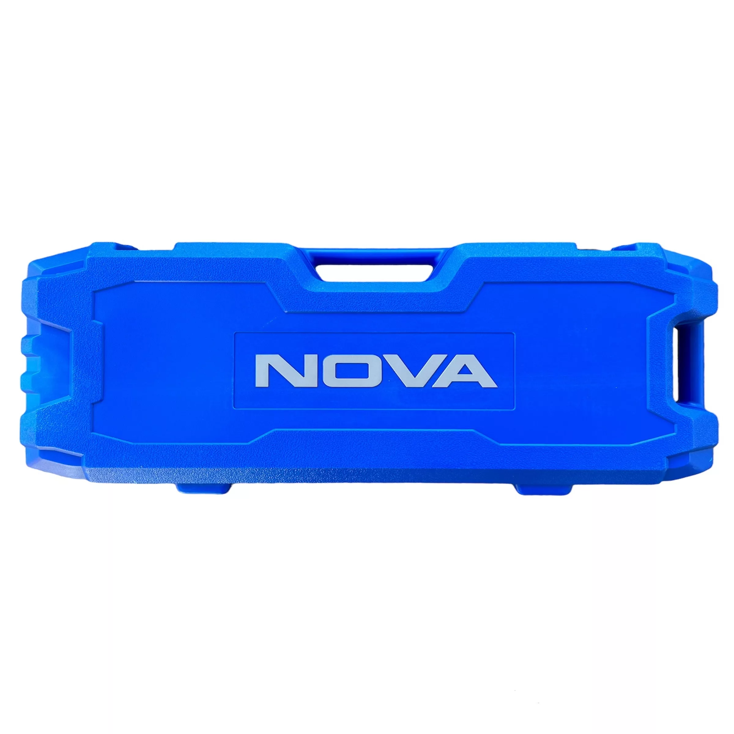 چکش تخریب نووا مدل 2547