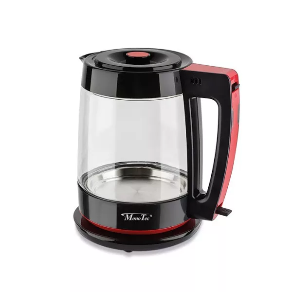 چای ساز مونوتک مدل 16500