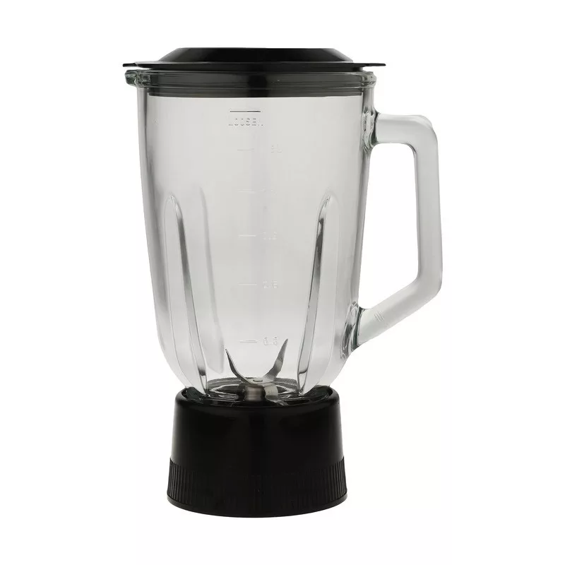 آبمیوه گیری دنور مدل DR-7799 POWER