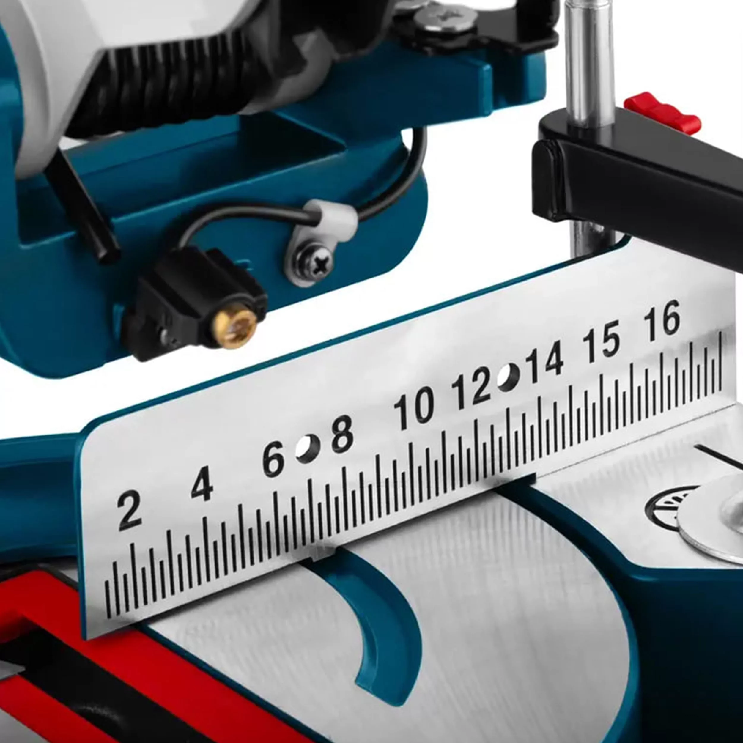 اره فارسی بر رونیکس مدل 5304