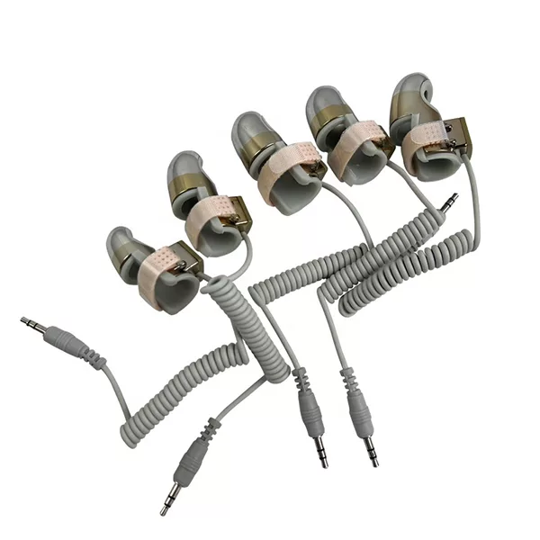 ماساژور برقی مدل M80W