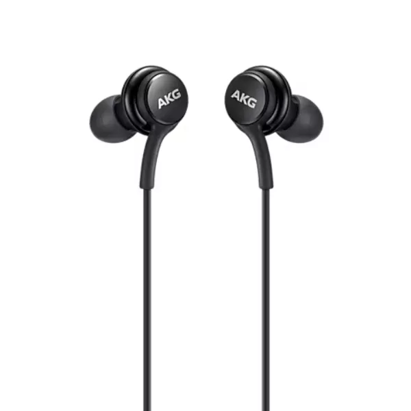 هندزفری مدل EO-IC100