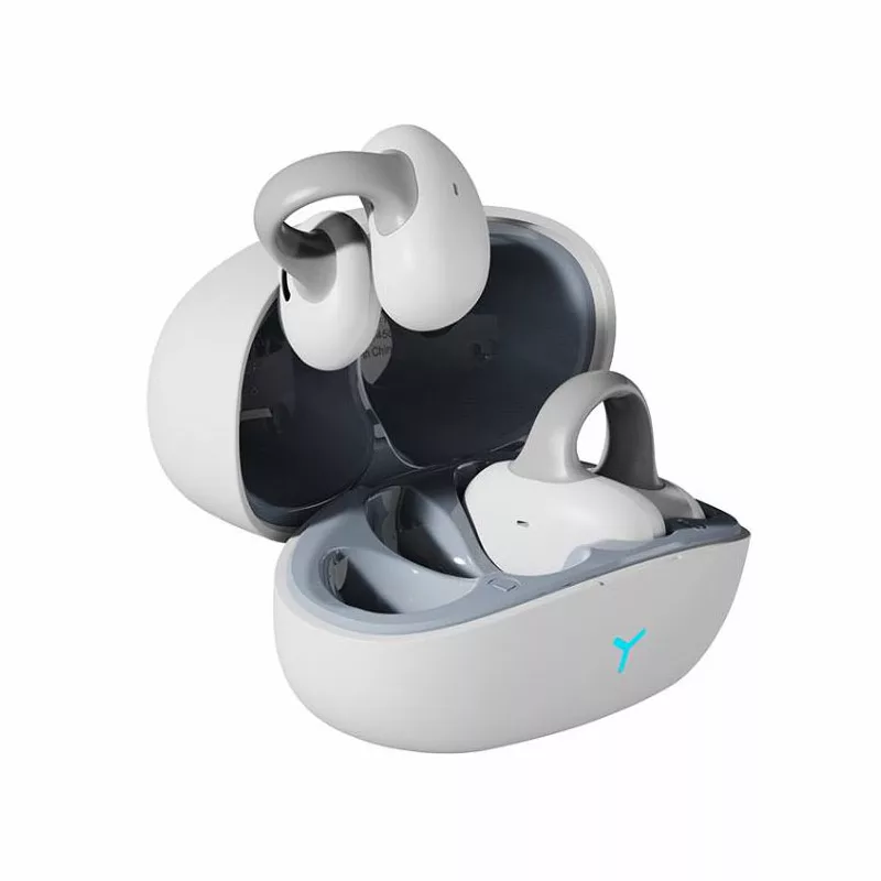 هدفون بی سیم جووی مدل H205