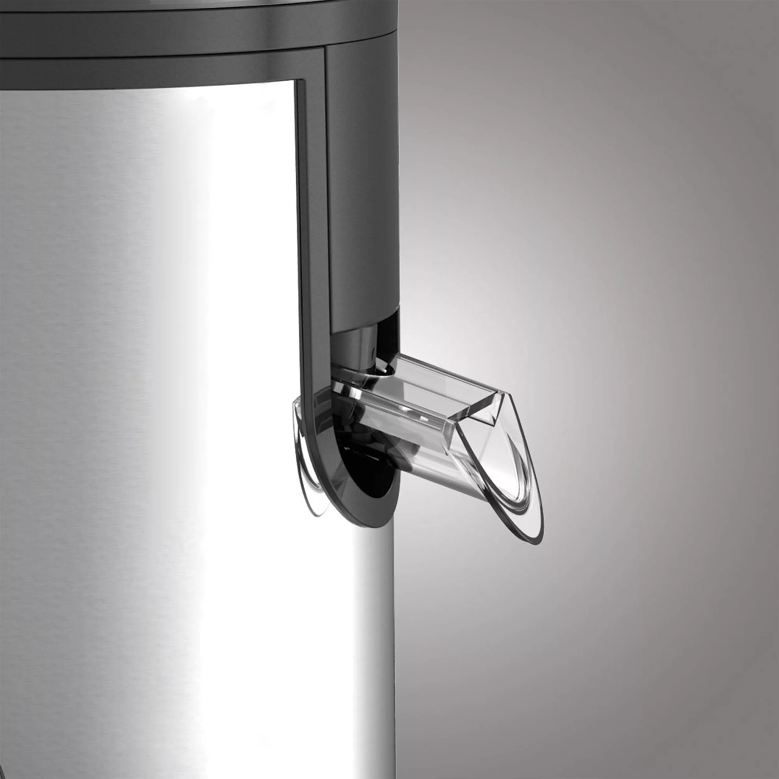 آبمیوه گیری سی وی اس مدل DN - 2224
