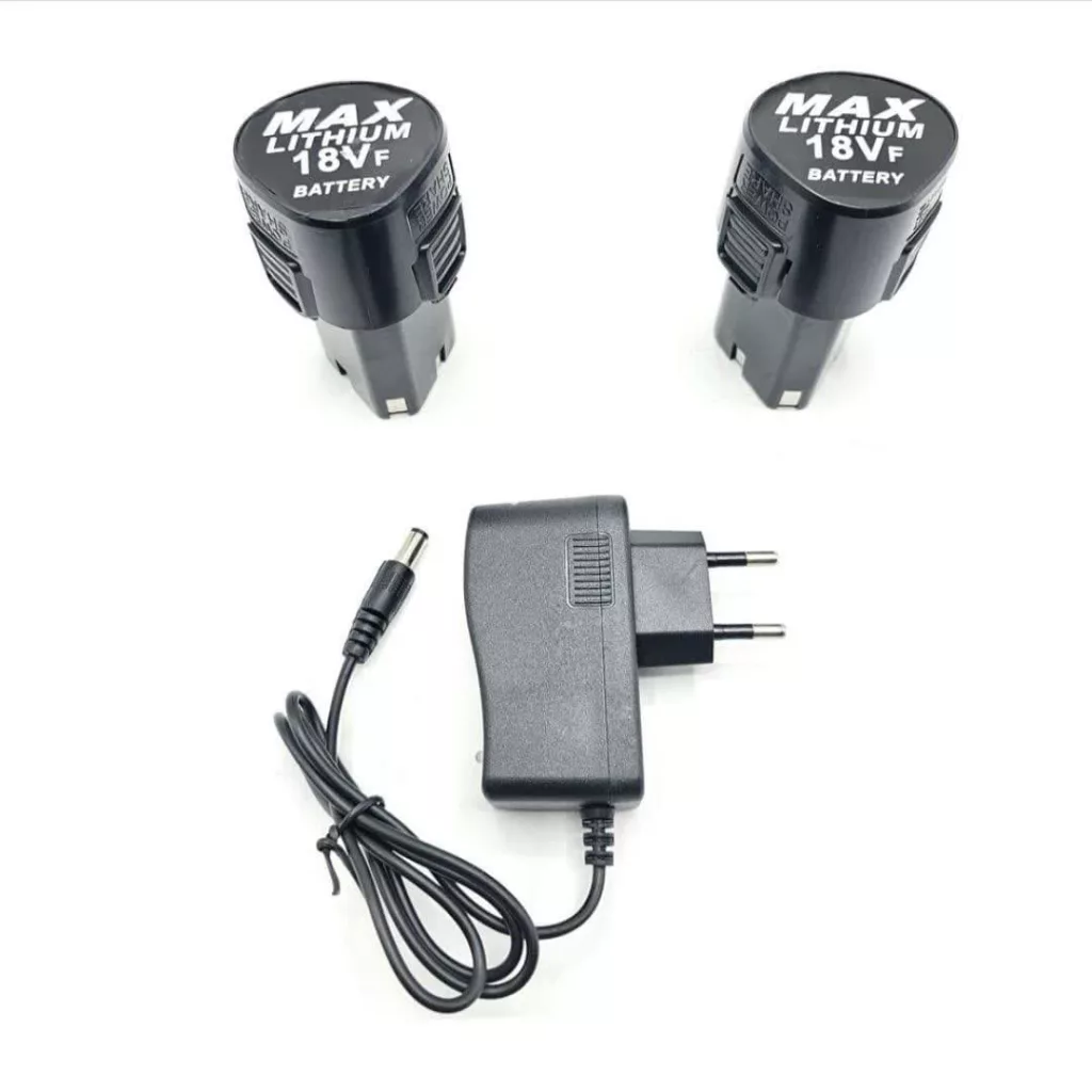 مجموعه 28 عددی دریل باس مدل 10