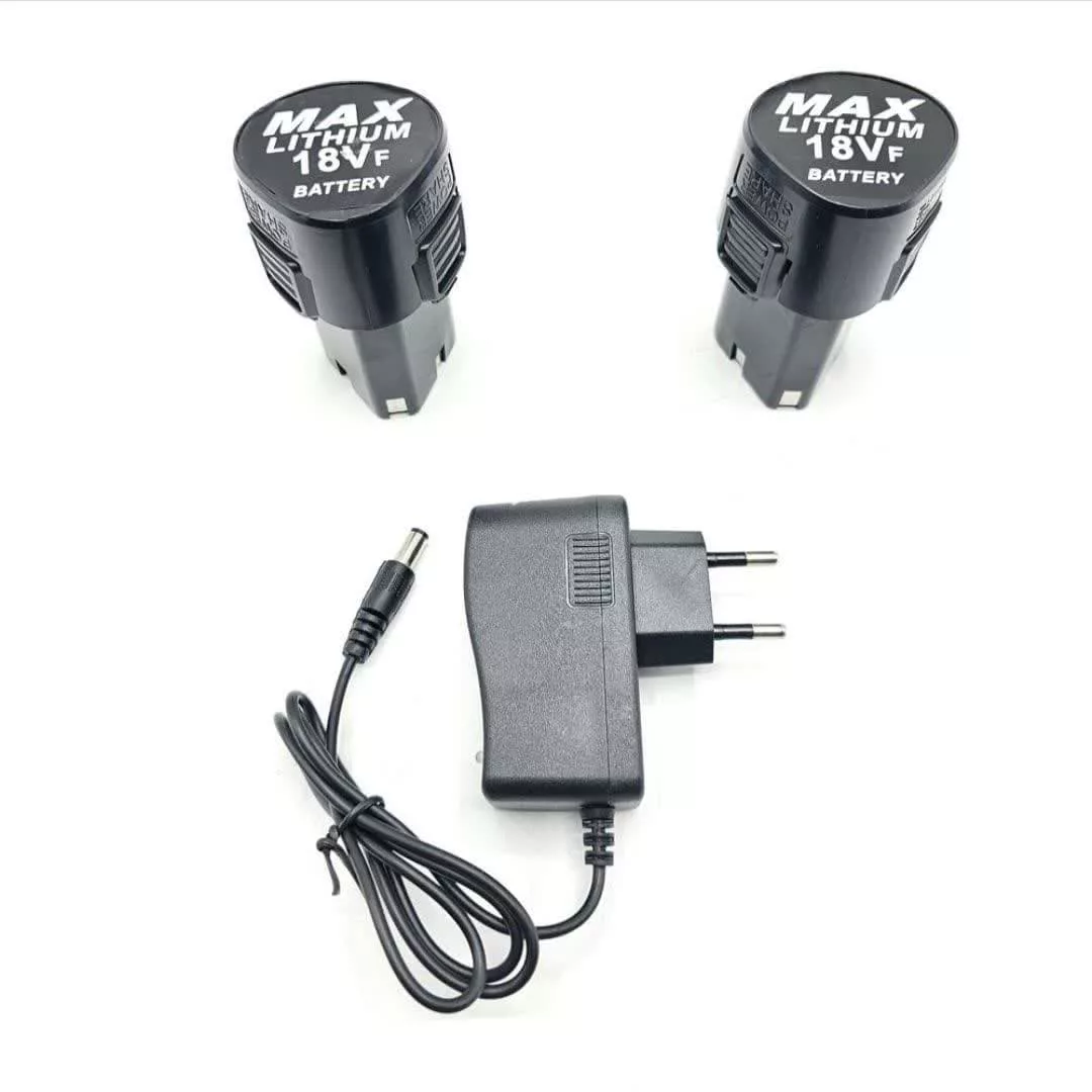 مجموعه 28 عددی دریل باس مدل 10