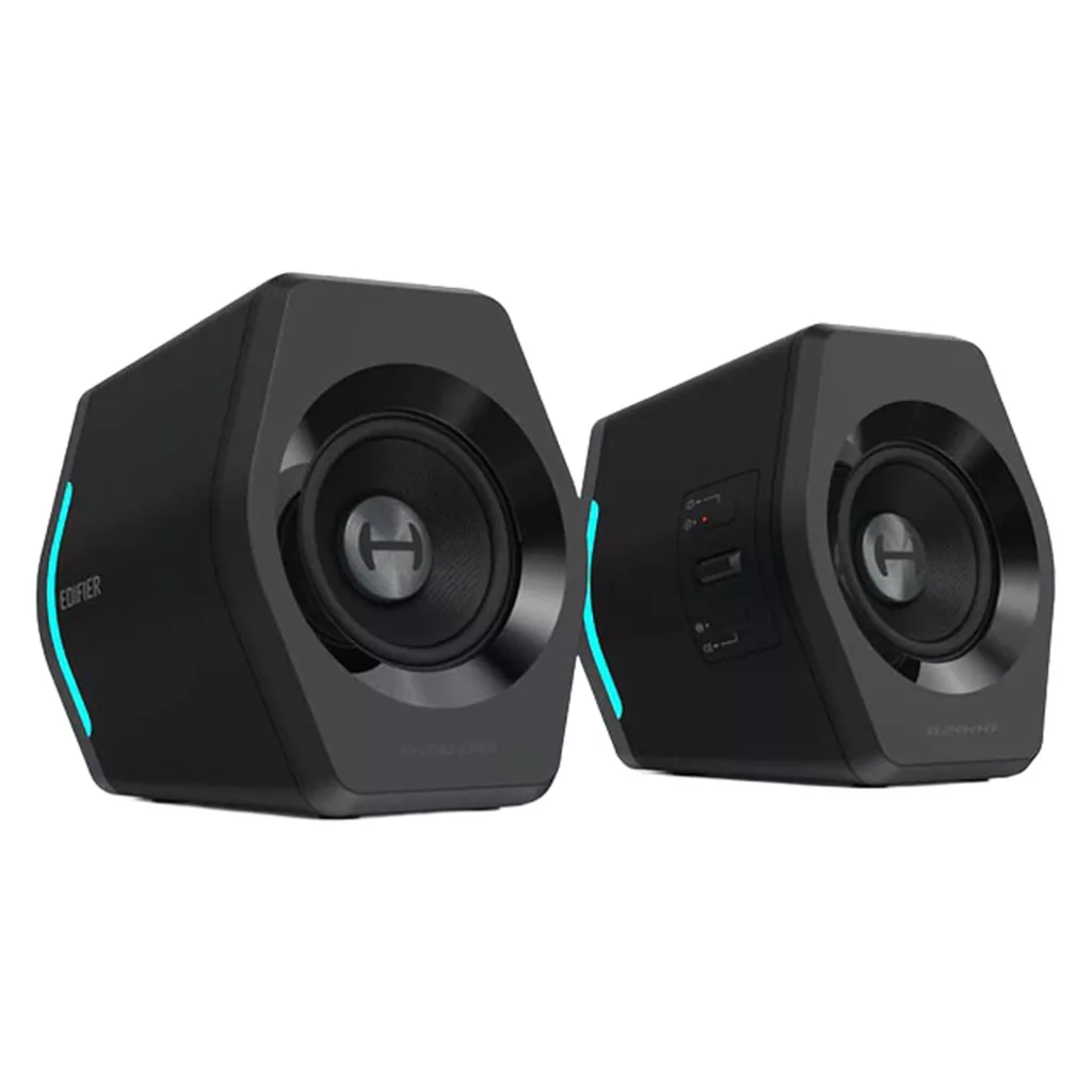 اسپیکر دسکتاپ ادیفایر مدل G2000