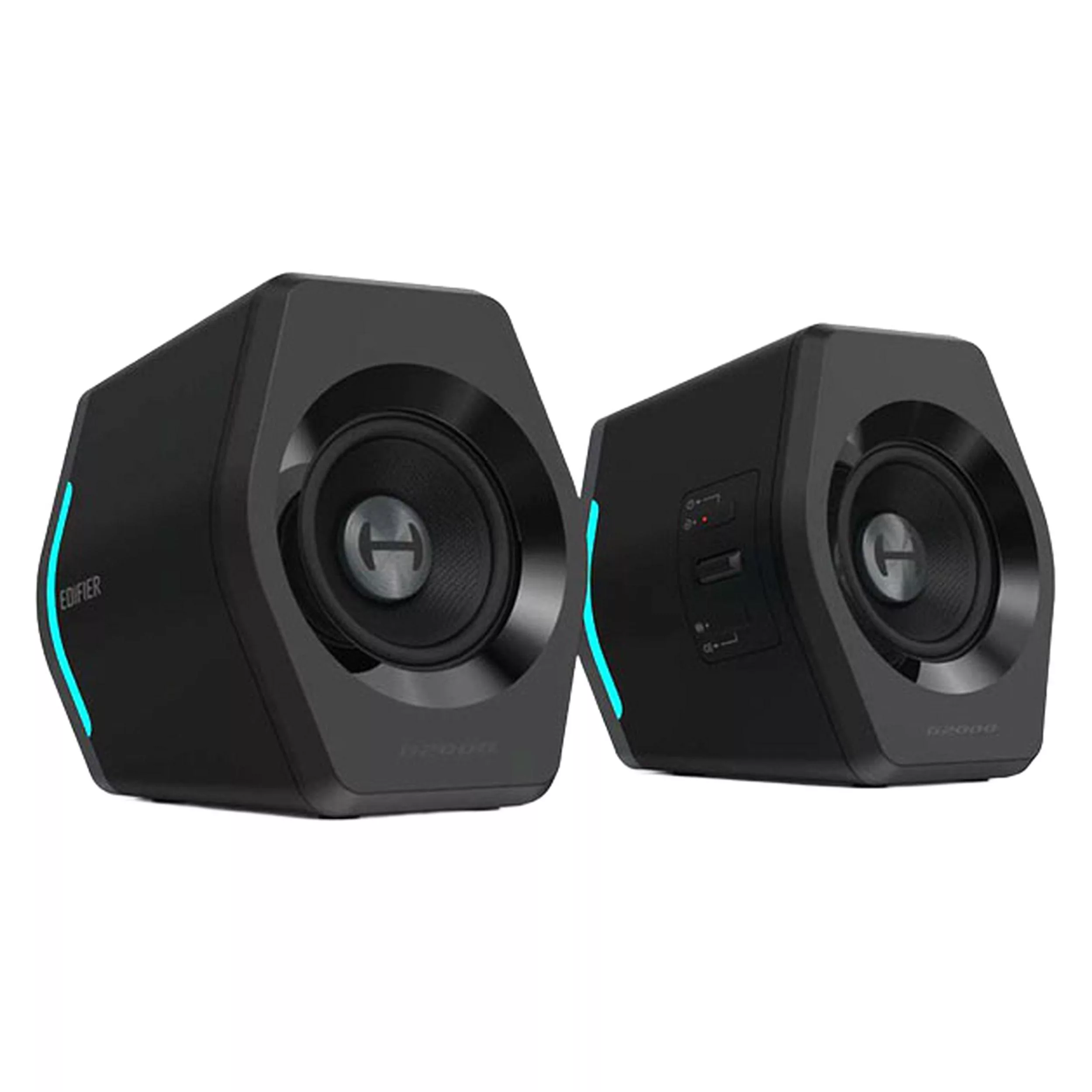 اسپیکر دسکتاپ ادیفایر مدل G2000