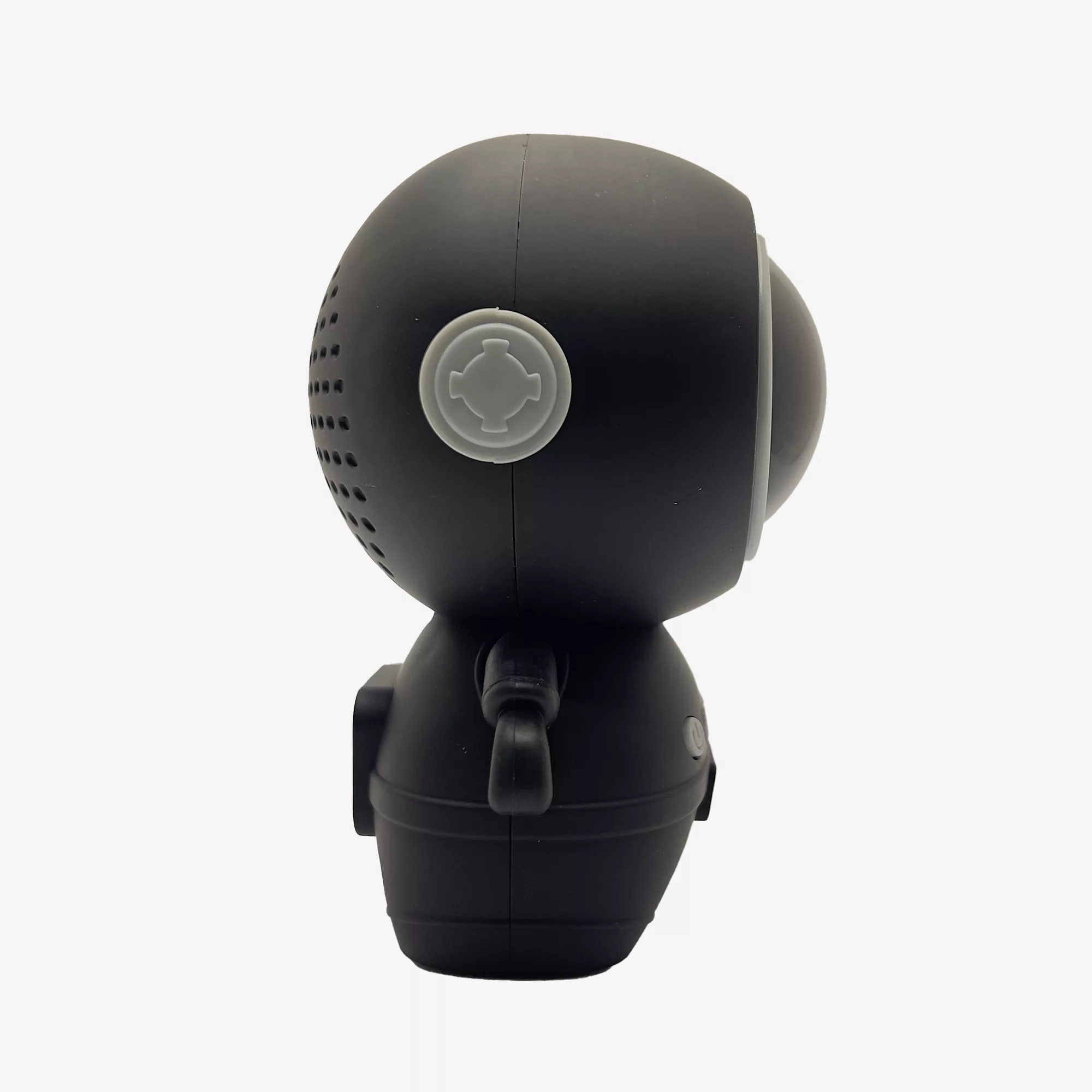 اسپیکر بلوتوثی مدل فضانورد k09