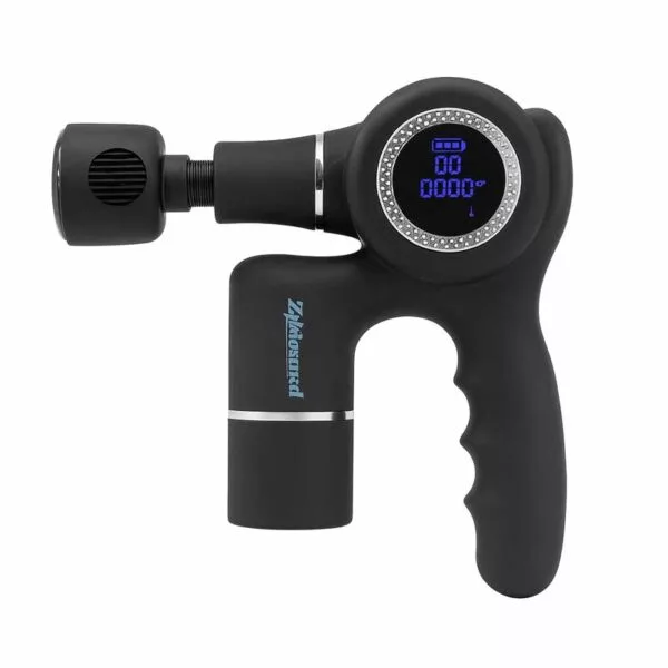 ماساژور برقی زیکلاس مد مدل ZYK-2023