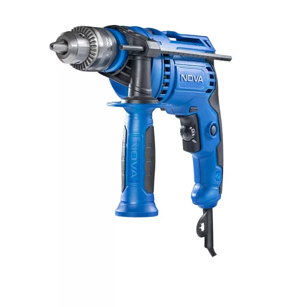 دریل چکشی نووا مدل 2230
