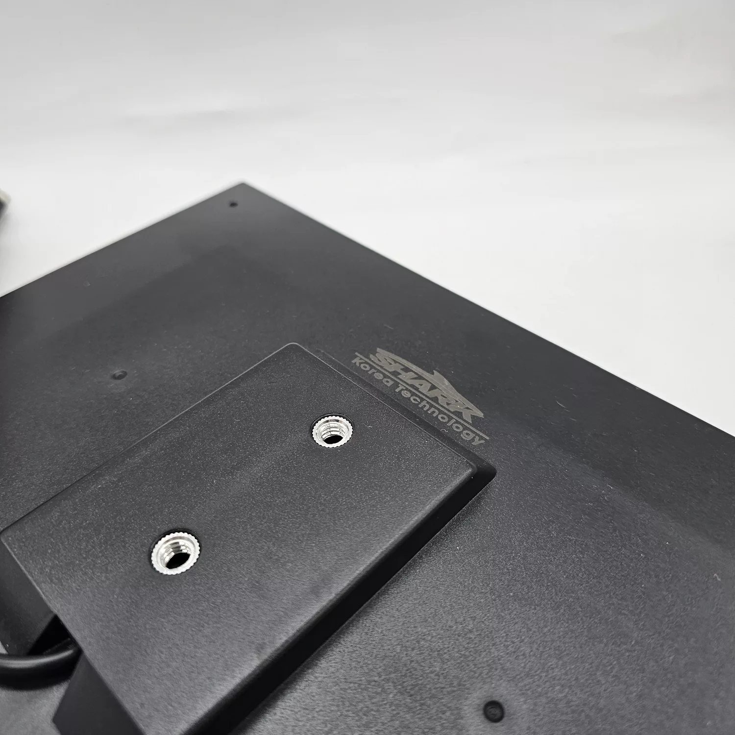 دوربین مداربسته تحت شبکه شارک مدل TP15-4G