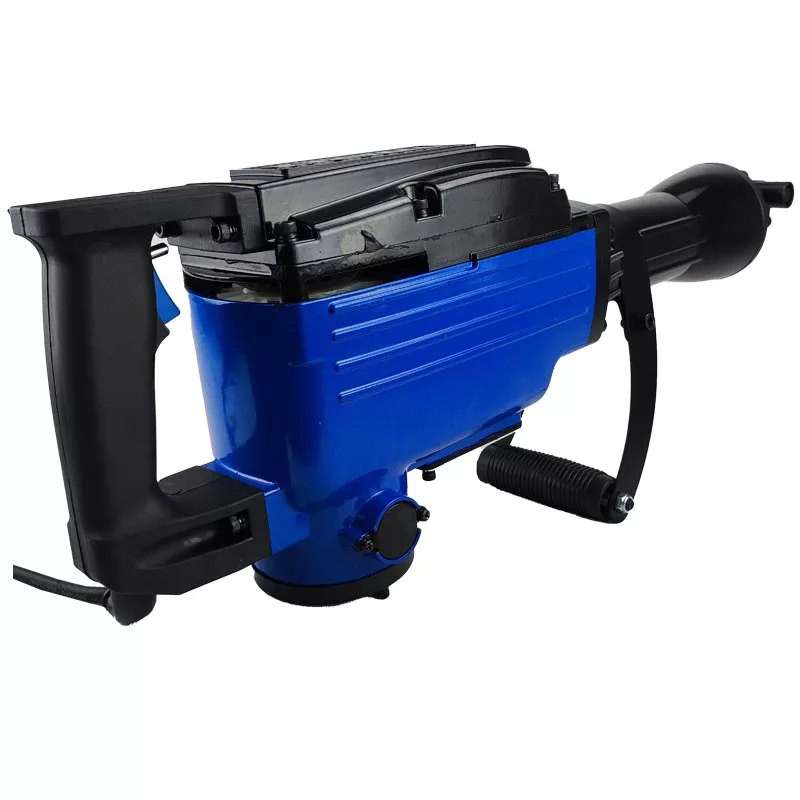 چکش تخریب ویوارکس مدل VR 2000-DH NEW