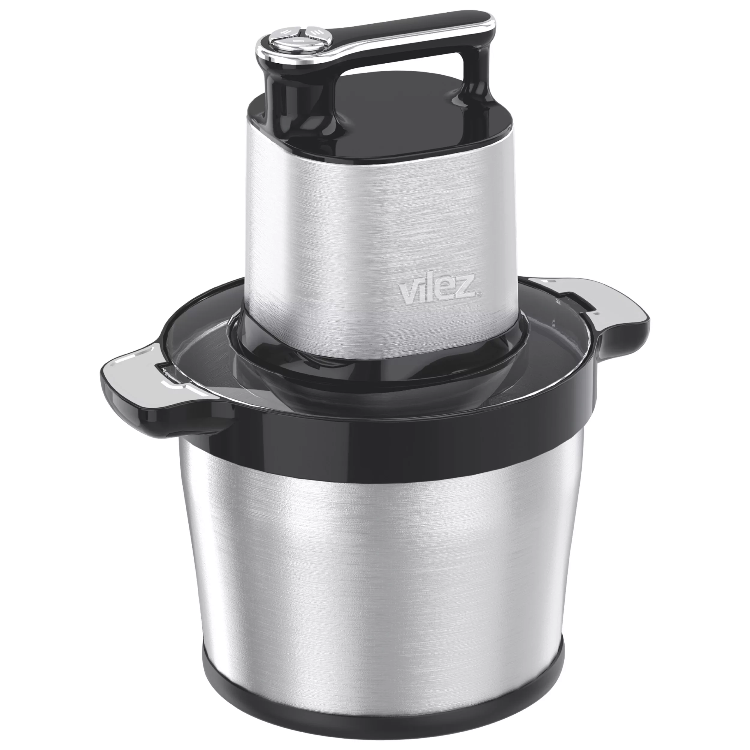 خردکن 8 لیتری ویلز مدل VL6031