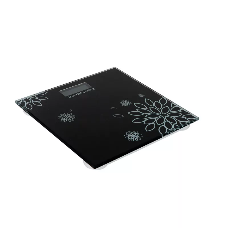 ترازو دیجیتال مدل DEV-1040GSN