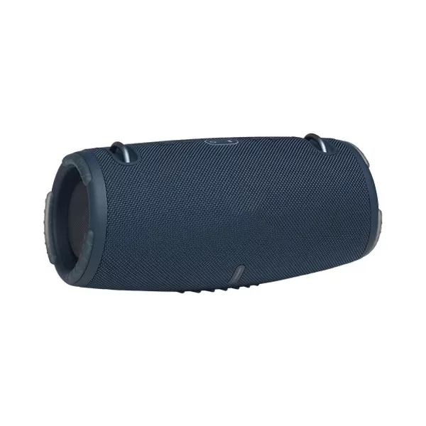 اسپیکر بلوتوثی قابل حمل مدل Xtreem 3