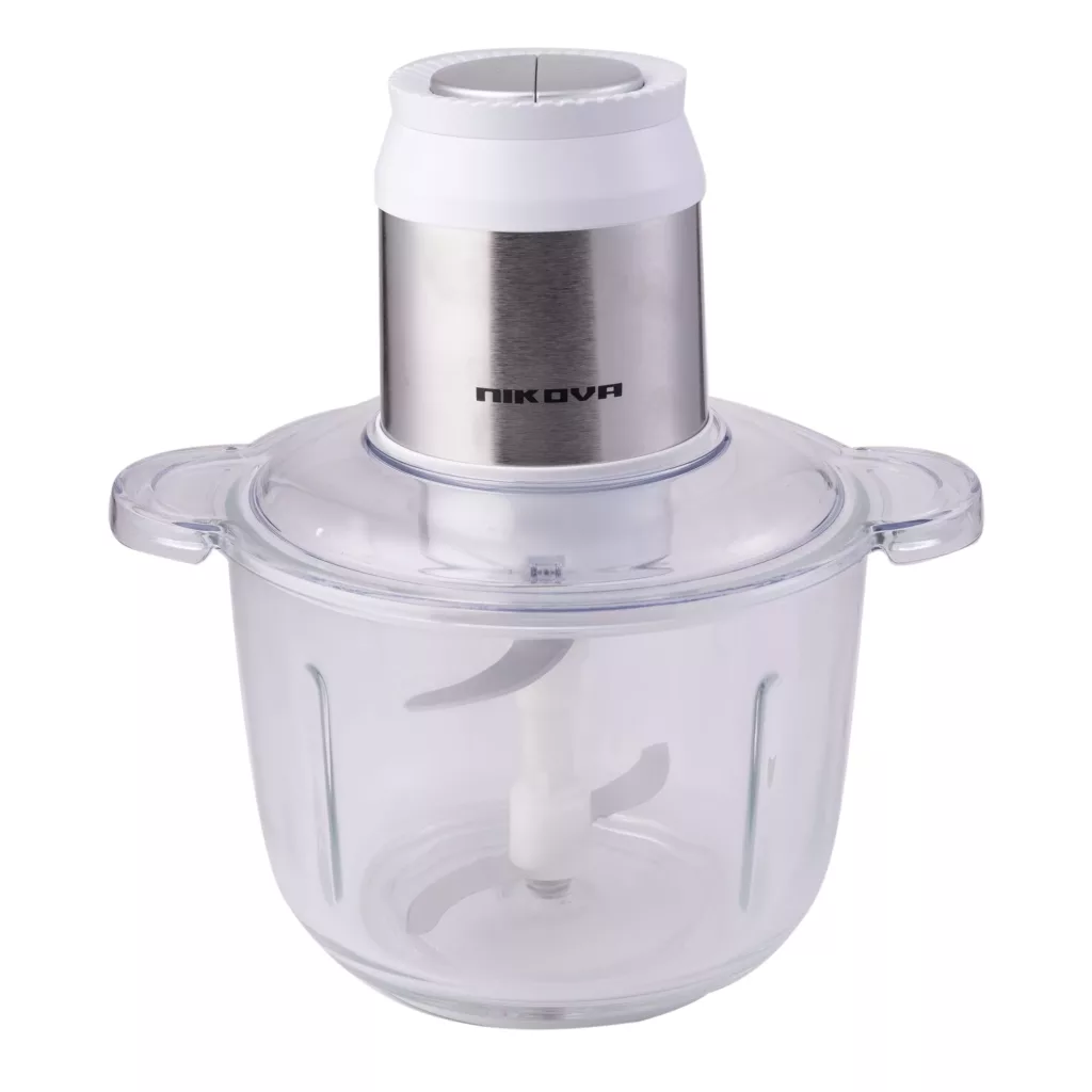 خردکن نیکووا مدل NFC-99